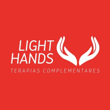Light Hands Terapias Complementares