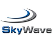 Skywave Sp.Zo.O.