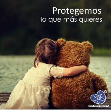 Trato humano y personalizado