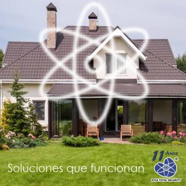 Diseños de soluciones a la medida