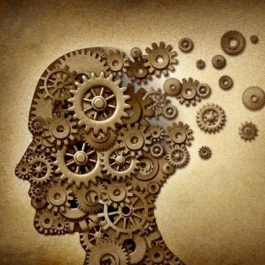 Psicologia Clínica/ Psicoterapia