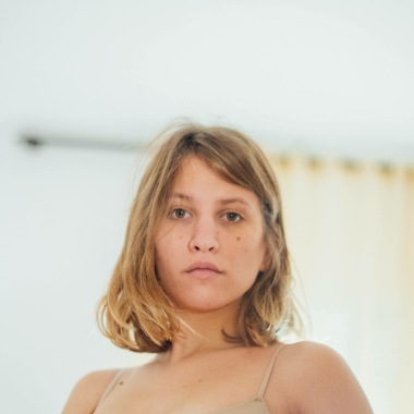 Franca Gimenez
