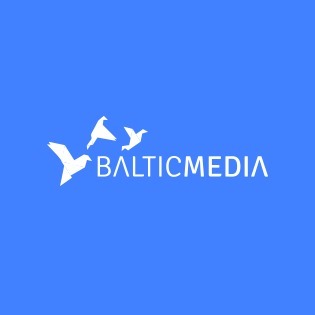 Baltic Media- Dom Produkcji Filmowej