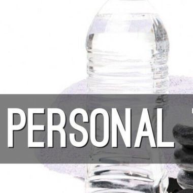 Personal Mateus Mega