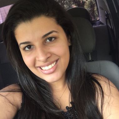 Laura Rezende