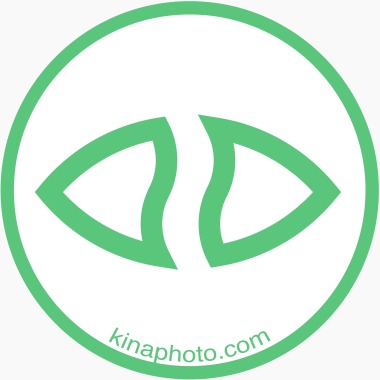 Kina Photo