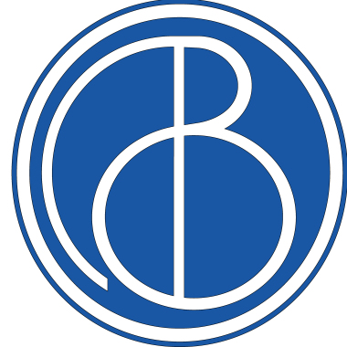 Abcreazioni