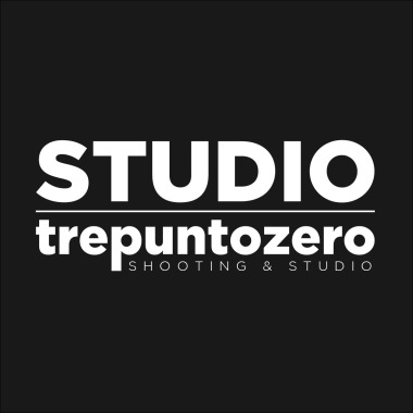 Onlyforfashion Studiotrepuntozero