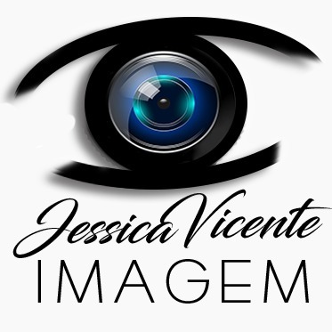 Jv Imagens E Web