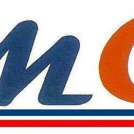 Fontaneria Mc