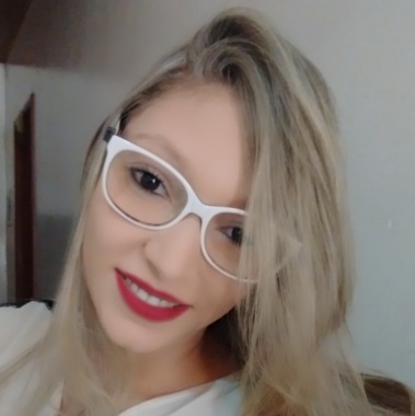Clínica Saude