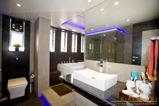 master-bathroom1.jpg