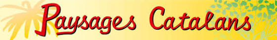 Paysages Catalans