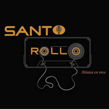 Santo Rollo