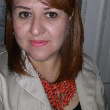Marlen Ruiz