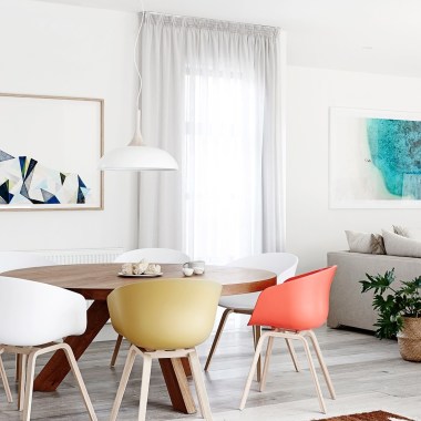 Shabad Interior Designs – Delhi Ncr Based One Of The Top Interior Designers In India