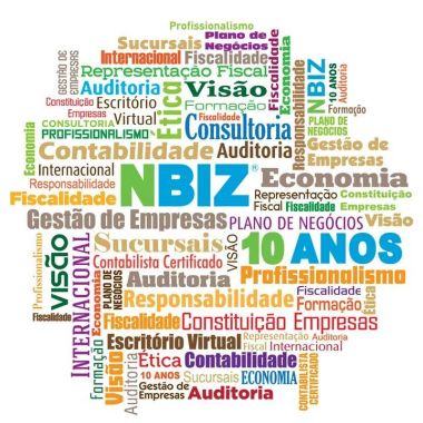 Nbiz Consultores