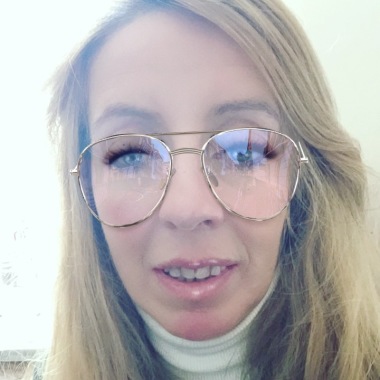Nathalie Brulé