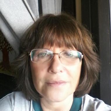 Psicóloga Clínica Alma Torres