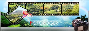 Fotoroger