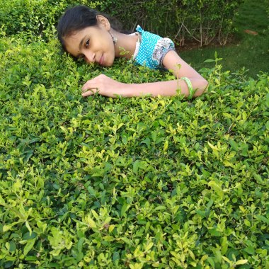 Deepu Ranju Photography