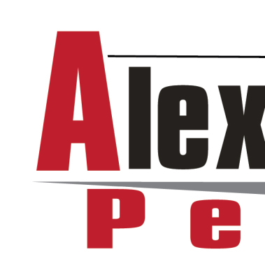 Alexandre Bras Peinture Sàrl 