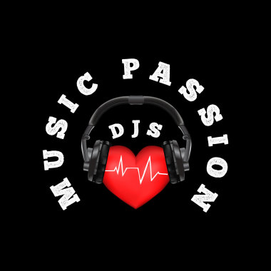 Music Passion Djs