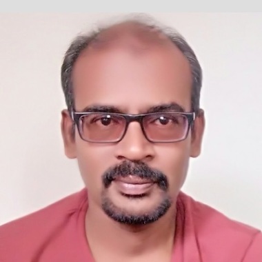Insight Psychological Consultancy
