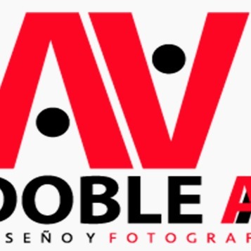 Doblea Diseños