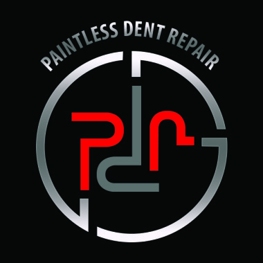 Pdr Garage