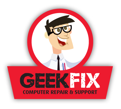 Geekfix