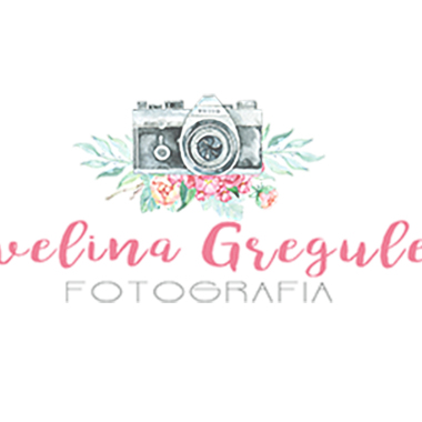 Studio Fotografii Ewwelina Greguelc