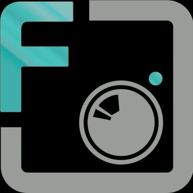 The Fotosque