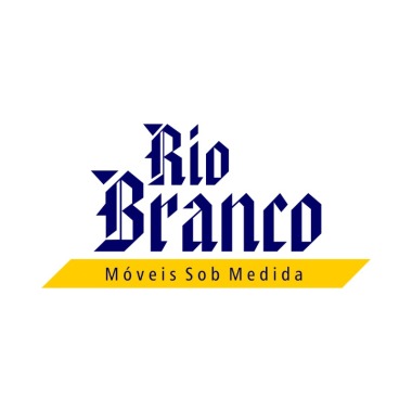 Rio Branco Móveis Sob Medida