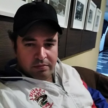 Sertanejo