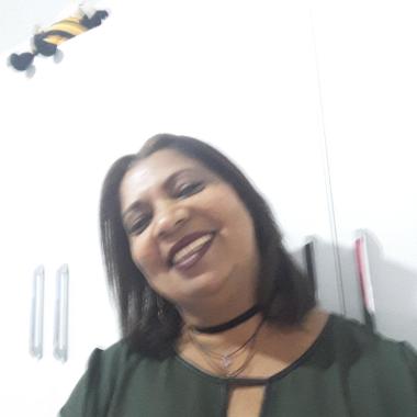 Nadia Home Care