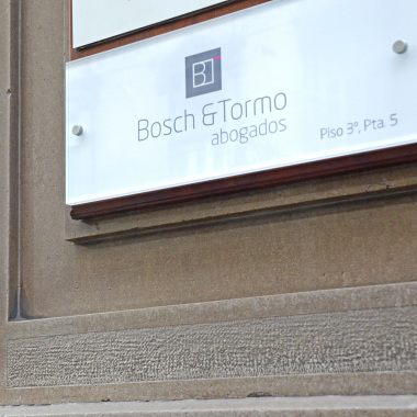 María Luisa Tormo Durá