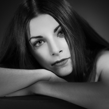 Charles Portraitiste