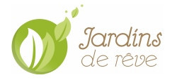 Jardins De Rêve
