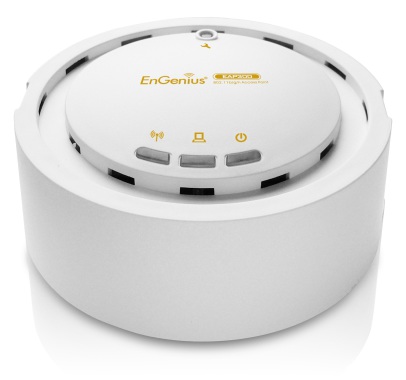 toute type réseau wifi. Extérieur, intérieurs, villa, camping, aeroports,