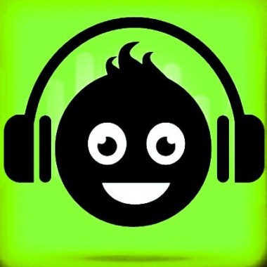 Stereosonido