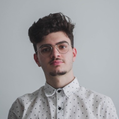 Yan Gabriel