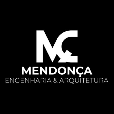 Mendonça Engenharia