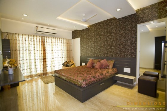 kids-room.jpg