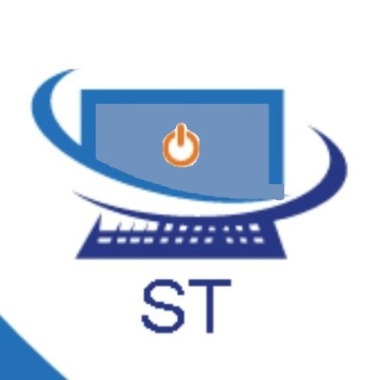 Servicios Tecnologicos