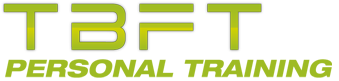 Total Balance Fitness Training