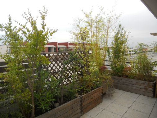 Jardin-Gue