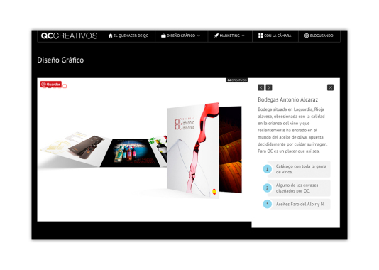 2014-web-qccreativos2.jpg