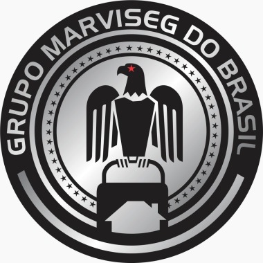 Segurança Eletrônica E Monitoramento