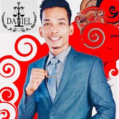 Law Office Daniel & Associates
